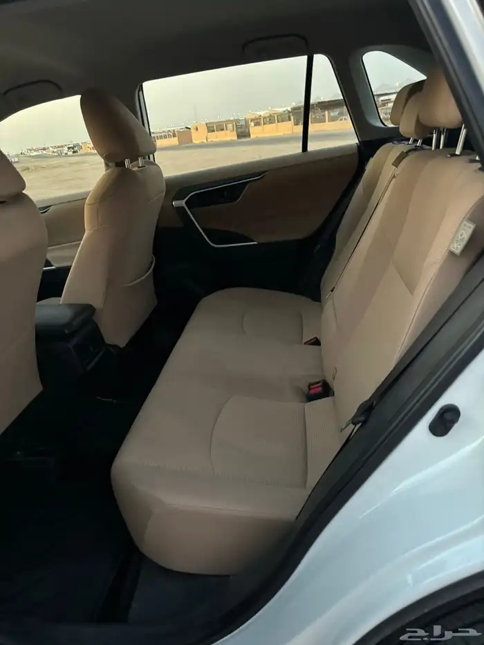 راف فور 2022 دبل 11