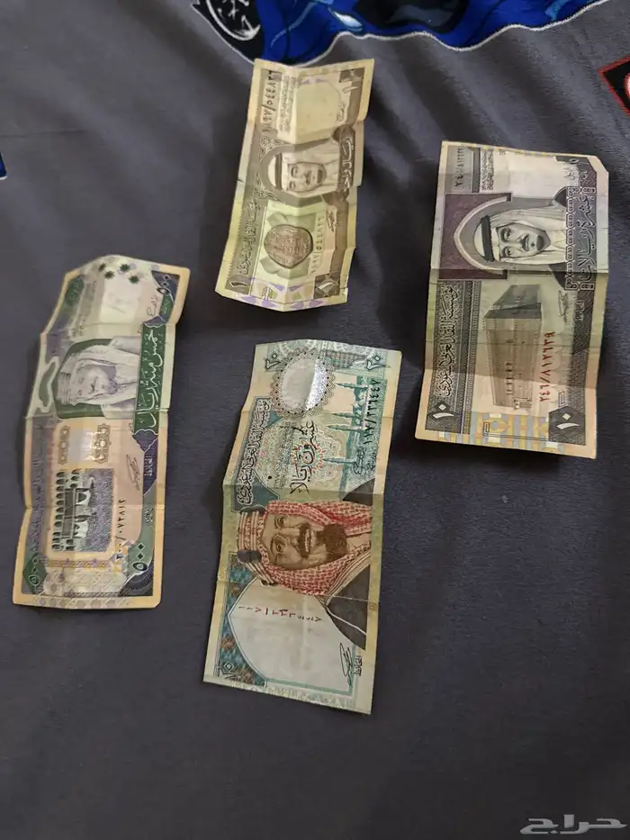 عمله فلوس 0