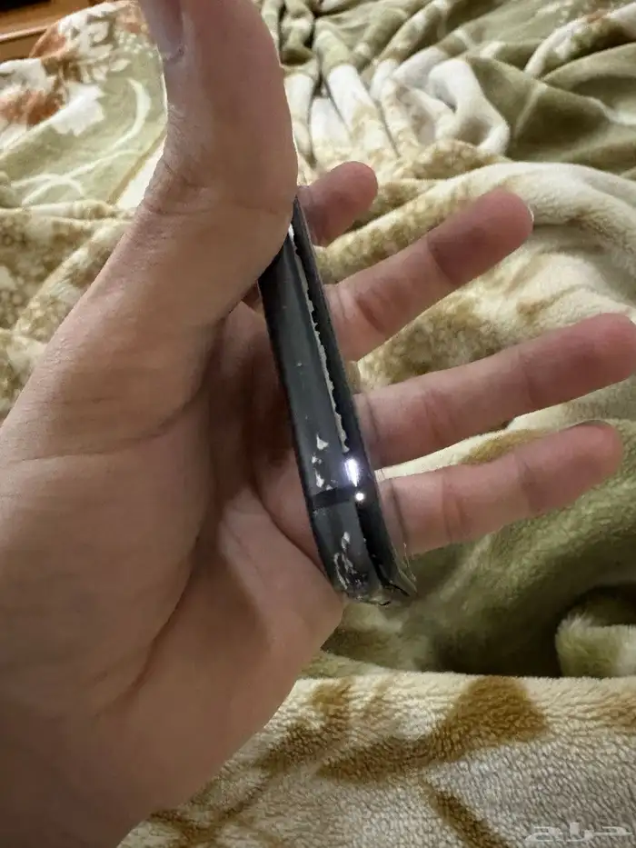 ايفون 8 للبيع مستعمل 4