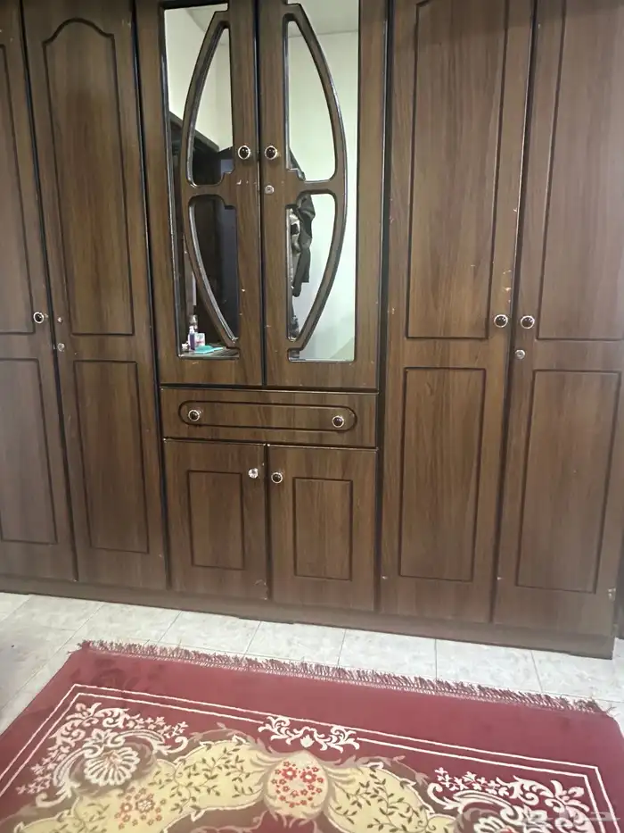 غرفه نوم 1