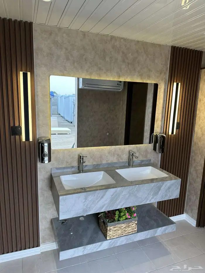 دورت مياه للايجار 12