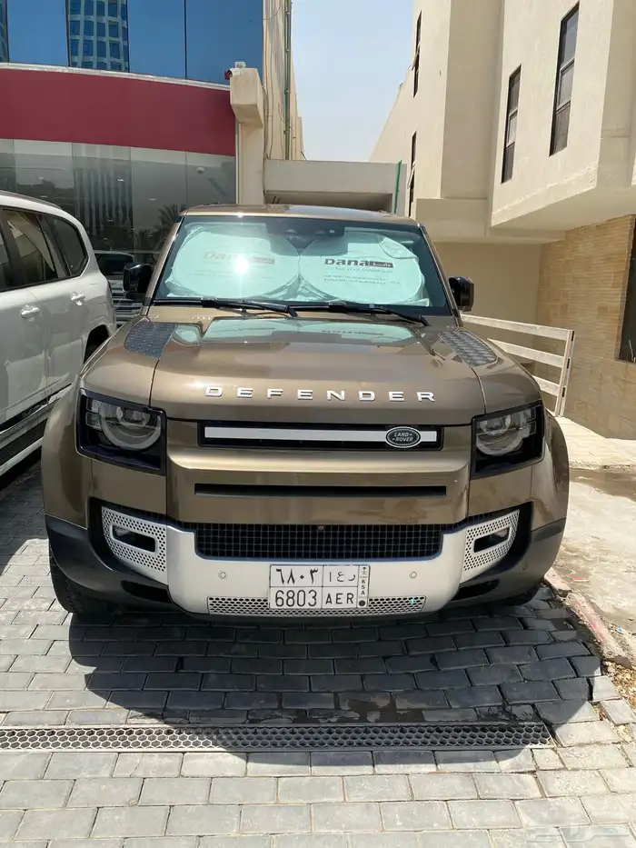 تاجير سيارات فارهه عروض اليوم الوطني 6