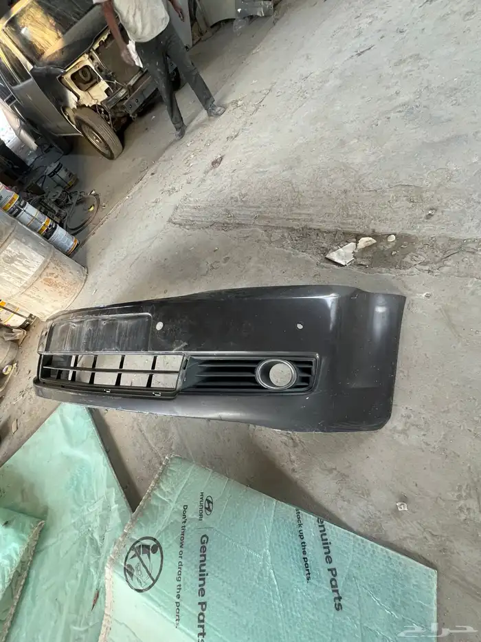 صدام كابرس 0