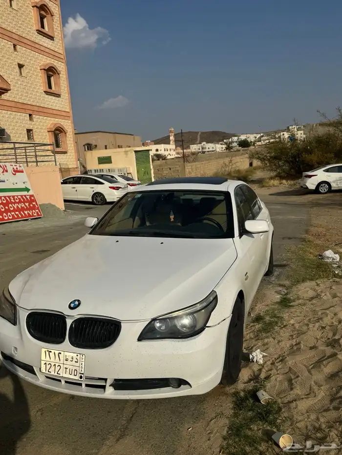 بي ام 2