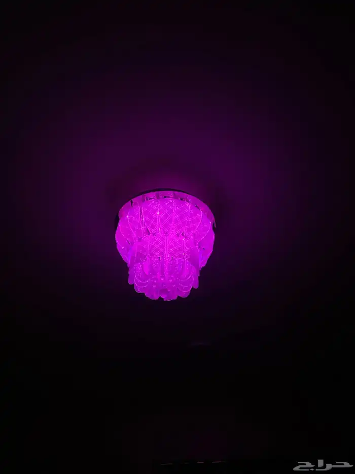 عفش بيت للبيع 10