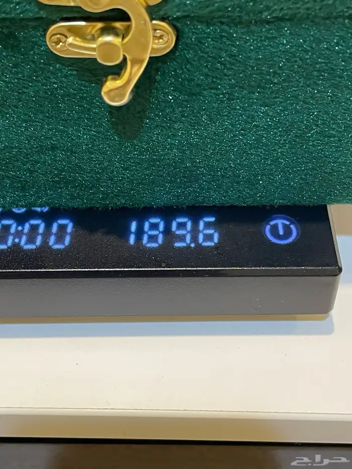 بخور هندي سوبر مناسب للمجالس و للإهداء يجمل 5