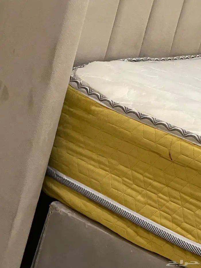 مرتبه سرير 0