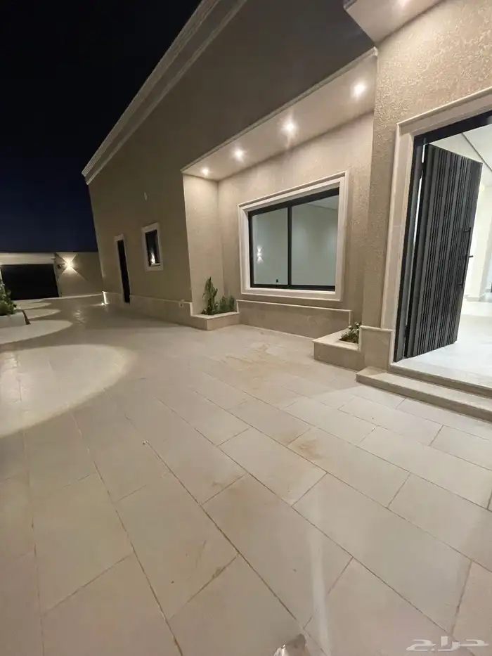 دور في المجمعه 7