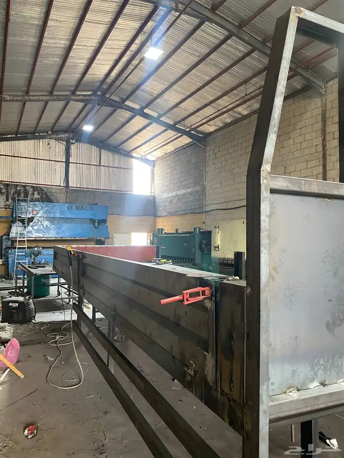 تفصيل صناديق دينا (دينه) 4