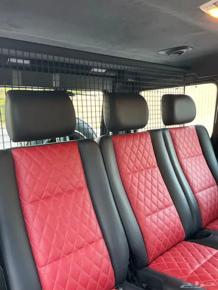 مرسيدس G63 2013 بدي وكالة ماشي 129 الف جفالي ( تم البيع ) 34