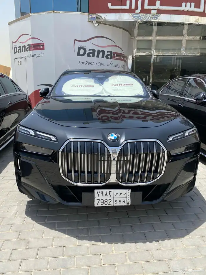 تاجير سيارات فارهه عروض اليوم الوطني 2