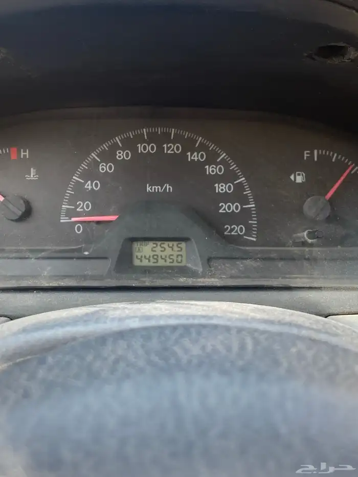 لانسر للبيع 0