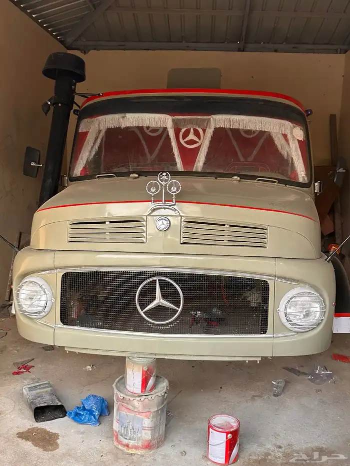 للبيع غمارة بوز 0