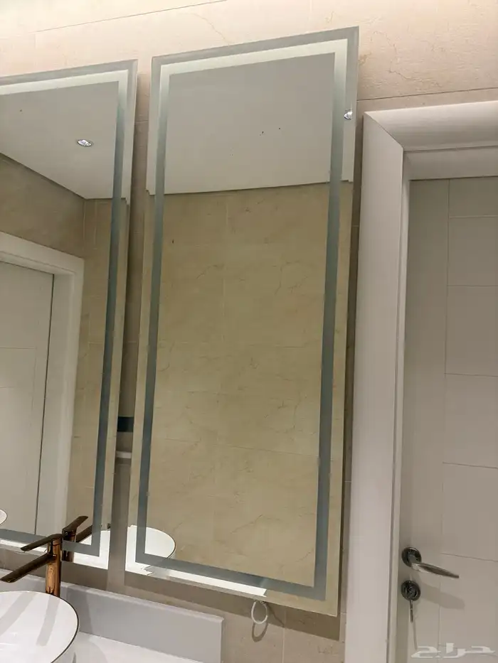 مرايا غسالات للبيع 1