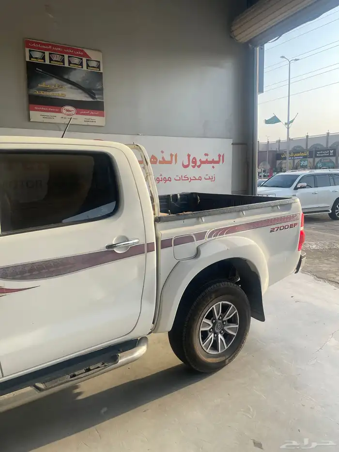 نقل عفش داخل الجبيل 0