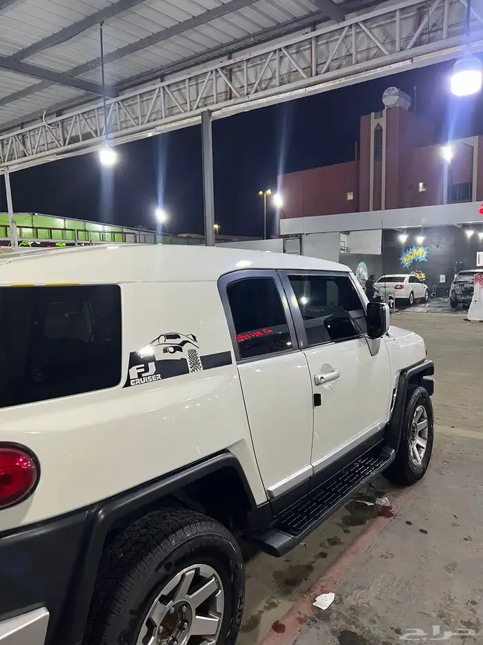 افجي 2018 ون مطور 0