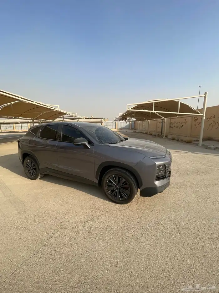 جيتور داشينج نص فل 2023 14