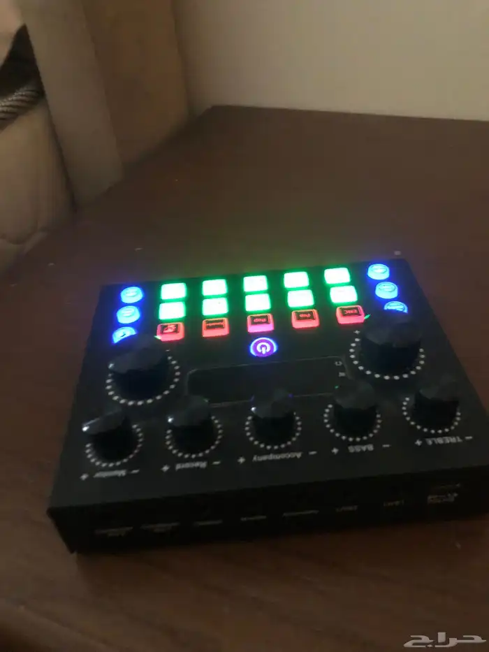 سوني فور برو بيع مستعجل 18