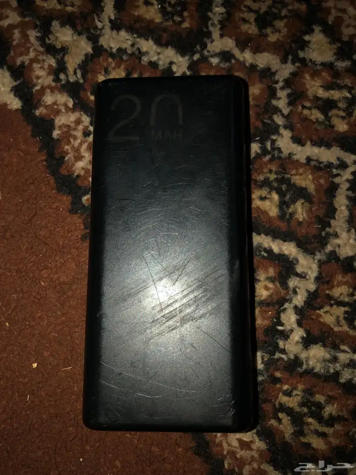 شاحن متنقل للبيع 0