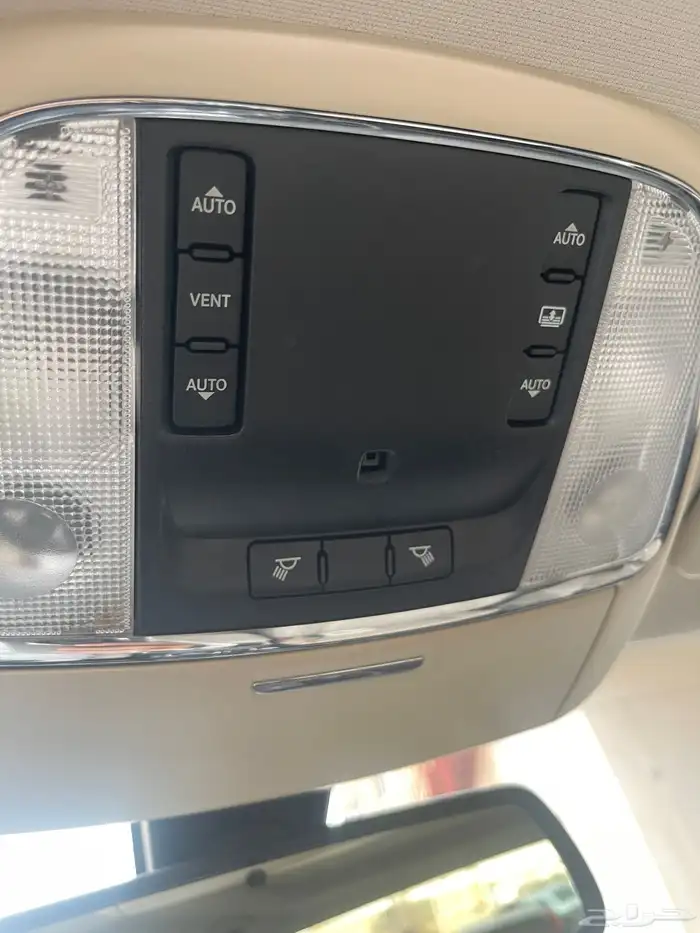 كلايسلر 2017 غايه للمستخدم 14