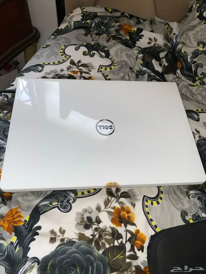 لابتوب Dell 0