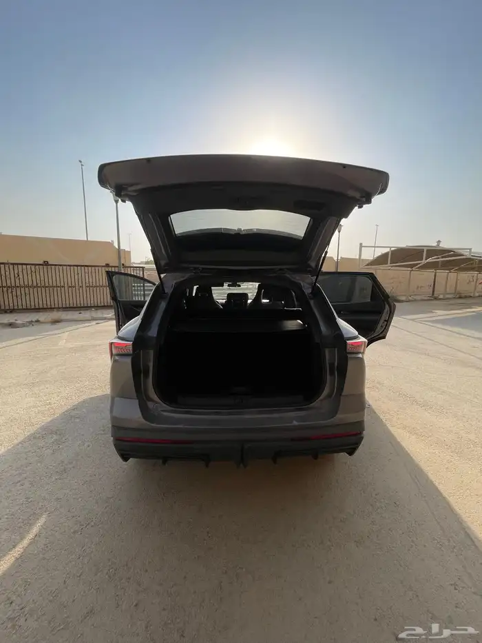 جيتور داشينج نص فل 2023 5