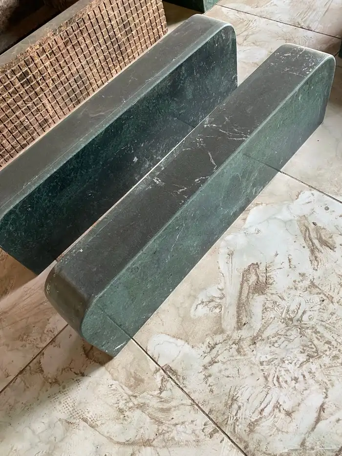 رخام طبيعي وصناعي 28