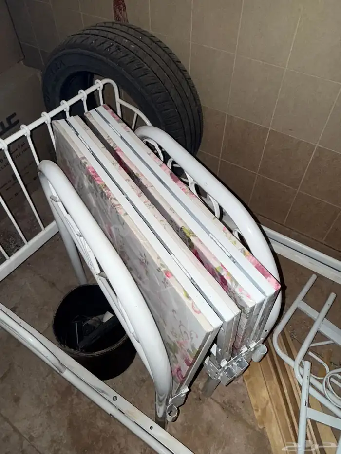 اثاث و أسره 0