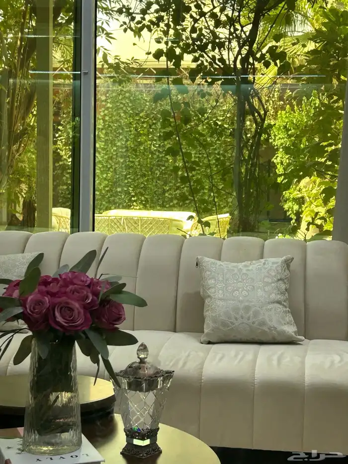 شاليه للايجار اليومي ضهرة لبن . 13