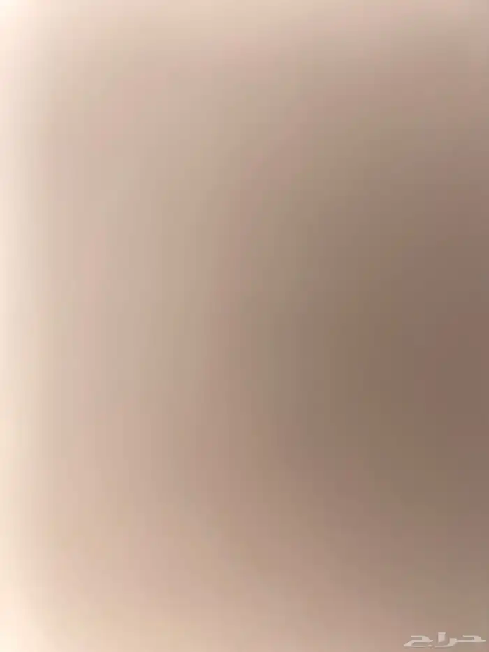 مطلوب حمام اسععر معقول 0