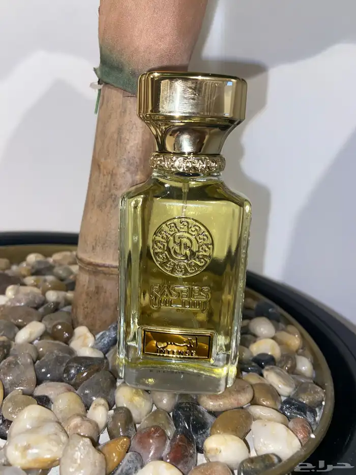 بكج عطور رسيس الفاخرة والفواحة 3