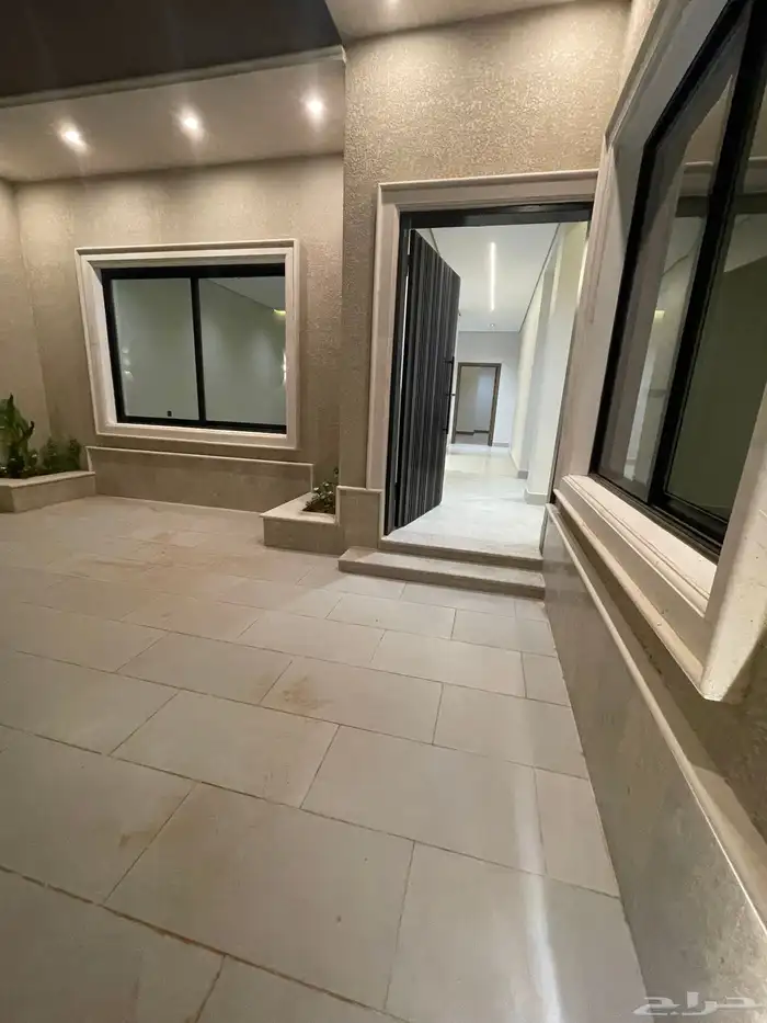 دور في المجمعه 10