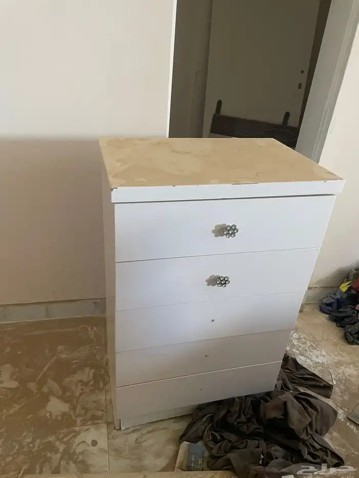 اثاث مستعمل المنتشر 3