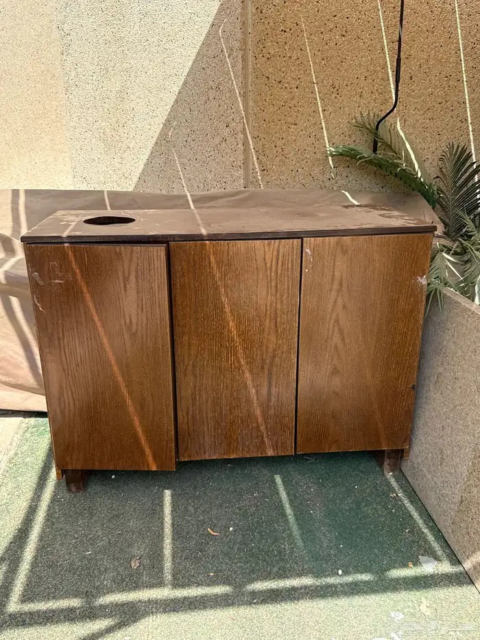 ثلاجات عرض وتحت الكونتر 0