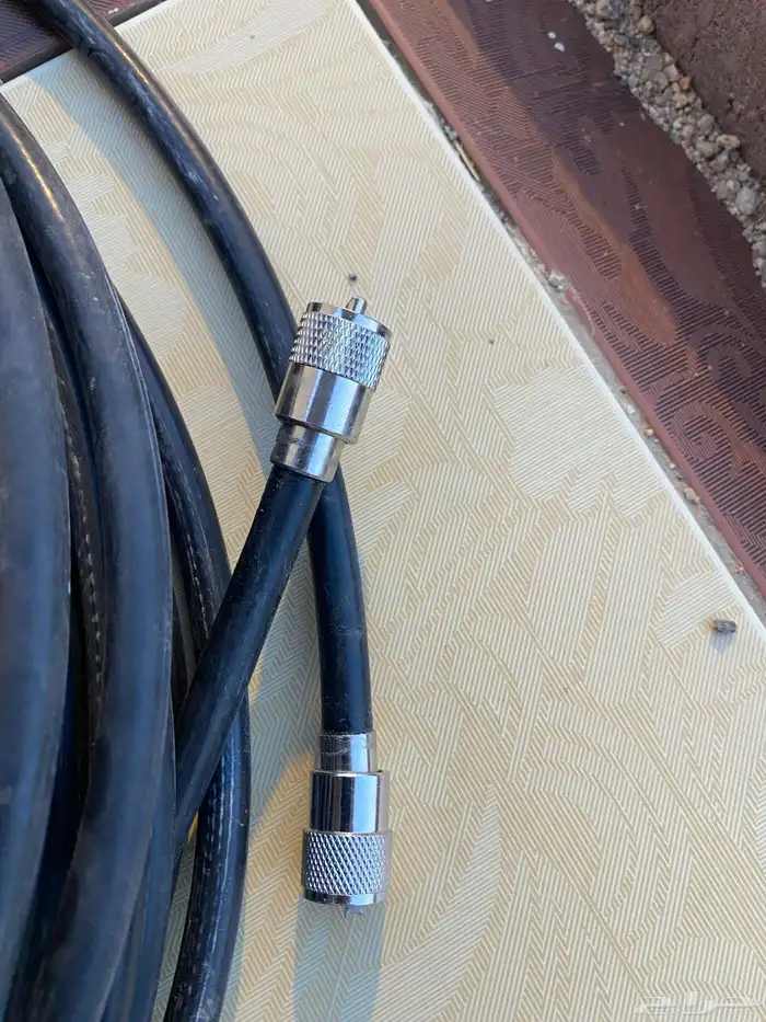 البيع كيبل 2