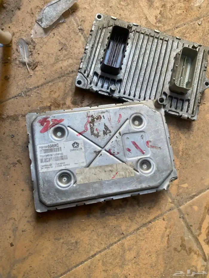 كمبيوتر حق جيب لانجلر 2012-2013 1