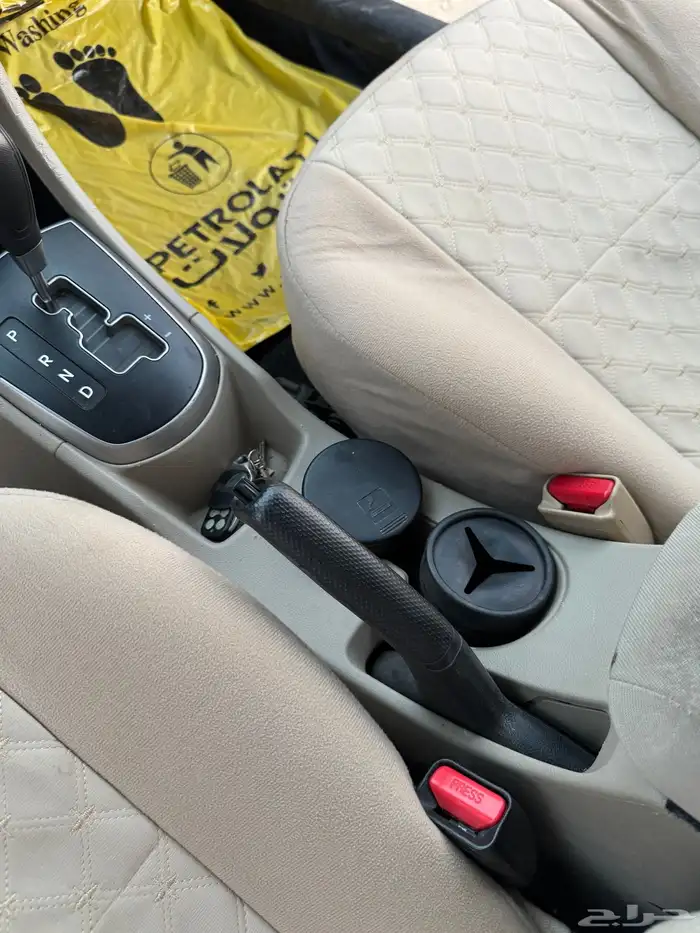 أكسنت موديل 2018 14