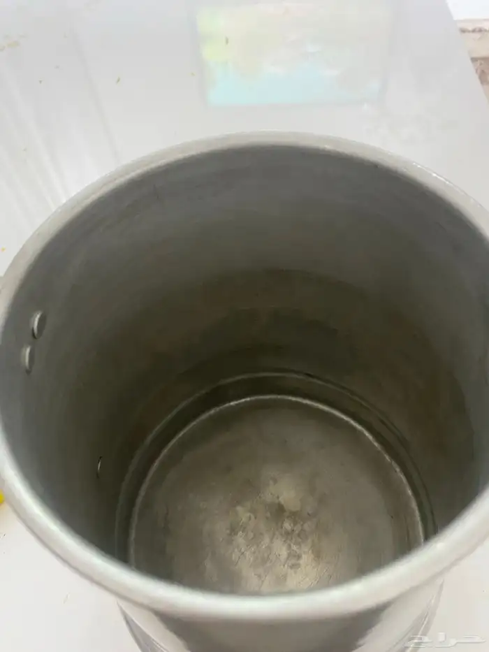 قمقوم هندي S 4