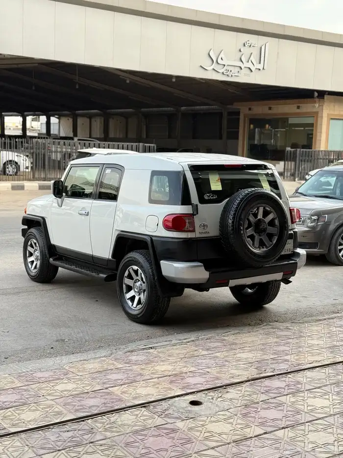 اف جي تم البيع 3