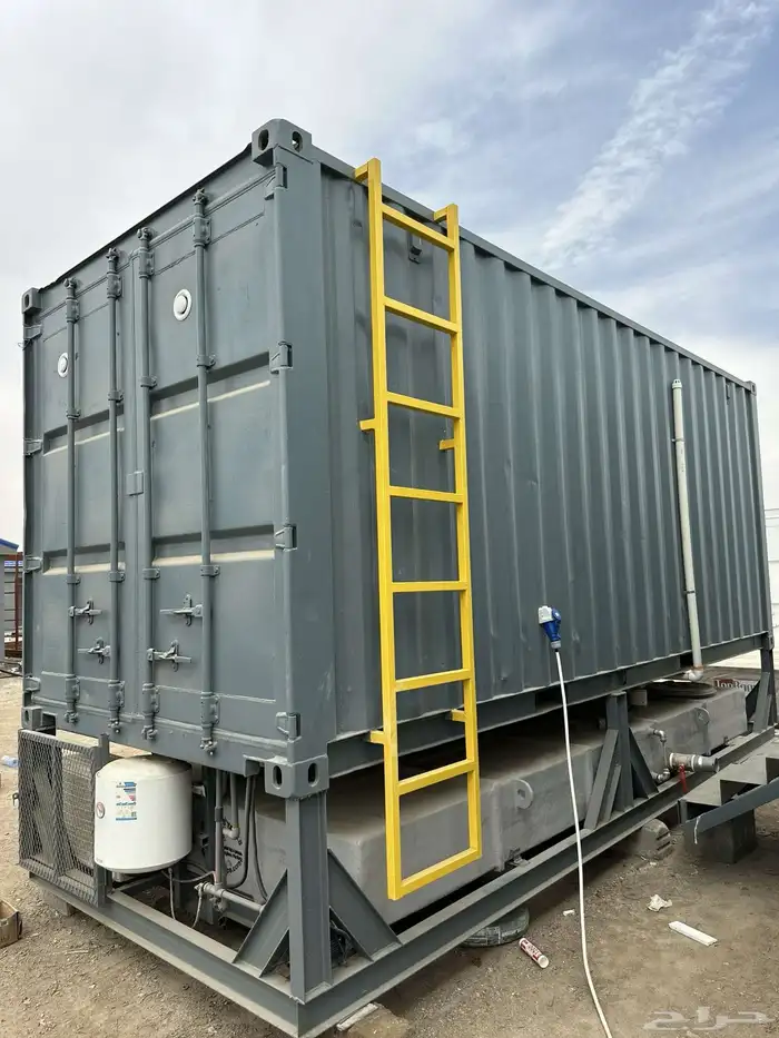 دورت مياه للايجار 13