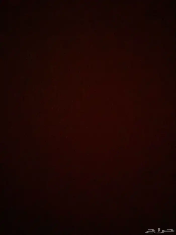 بلجيك لعبه 0