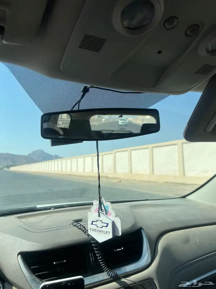 ترافيرس 1
