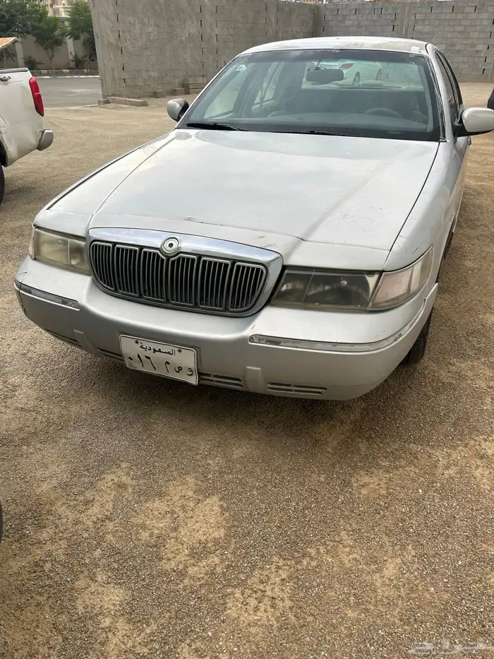 لوحه مميزه للبيع   و ص م   16 4