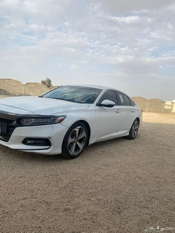 اكورد 2019 0