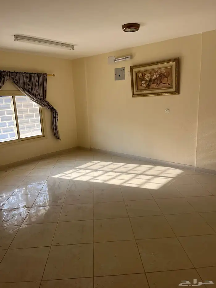 فرصه استثماريه مطعم في موقع ممتاز للإيجار 12