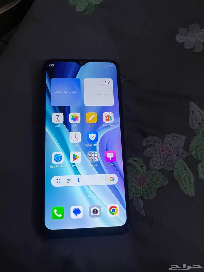 جهاز للبيع 400 1