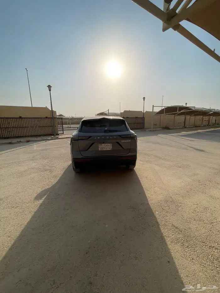 جيتور داشينج نص فل 2023 18