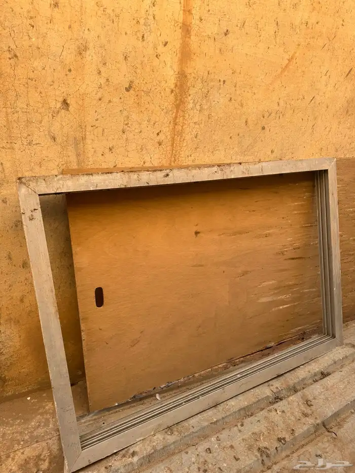 بيع شبابيك وسخان ومغاسل يد وشينكو 13