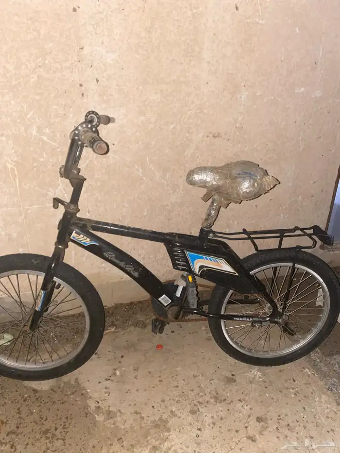 الموقع الديه 1