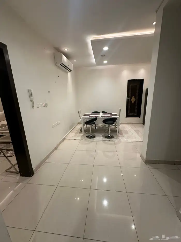 شقة للإيجار حي الفيحاء شرق الرياض 7